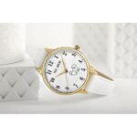 Childrens Watch Paul Lorens Dog PL12491A2-3C2-2 + BOX - Image 5