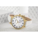 Childrens Watch Paul Lorens Dog PL12491A2-3C2-2 + BOX - Image 6
