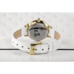 Childrens Watch Paul Lorens Dog PL12491A2-3C2-2 + BOX - Image 7