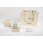 Childrens Watch Paul Lorens Dog PL12491A2-3C2-2 + BOX - Image 8