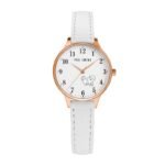 Childrens Watch Paul Lorens Dog PL12491A2-3C2-3 + BOX