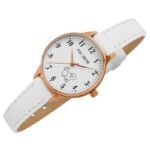 Childrens Watch Paul Lorens Dog PL12491A2-3C2-3 + BOX - Image 3
