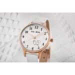Childrens Watch Paul Lorens Dog PL12491A2-3C2-3 + BOX - Image 4