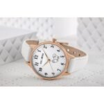 Childrens Watch Paul Lorens Dog PL12491A2-3C2-3 + BOX - Image 6