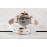 Childrens Watch Paul Lorens Dog PL12491A2-3C2-3 + BOX - Image 7