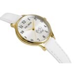 Childrens Watch Paul Lorens Dog PL12491A2-3C2 + BOX - Image 2