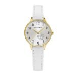 Childrens Watch Paul Lorens Dog PL12491A2-3C2 + BOX
