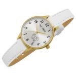 Childrens Watch Paul Lorens Dog PL12491A2-3C2 + BOX - Image 3