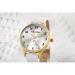 Childrens Watch Paul Lorens Dog PL12491A2-3C2 + BOX - Image 4