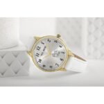 Childrens Watch Paul Lorens Dog PL12491A2-3C2 + BOX - Image 5