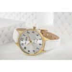 Childrens Watch Paul Lorens Dog PL12491A2-3C2 + BOX - Image 6