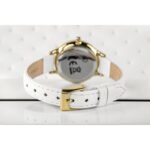 Childrens Watch Paul Lorens Dog PL12491A2-3C2 + BOX - Image 7