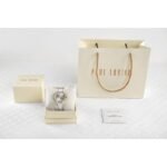 Childrens Watch Paul Lorens Dog PL12491A2-3C2 + BOX - Image 8