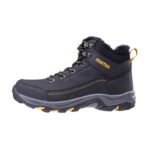 Childrens Winter Boots MOLINO MID TEEN - Image 2