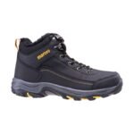 Childrens Winter Boots MOLINO MID TEEN