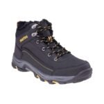 Childrens Winter Boots MOLINO MID TEEN - Image 3