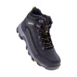Childrens Winter Boots MOLINO MID TEEN - Image 4