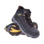 Childrens Winter Boots MOLINO MID TEEN - Image 5