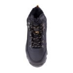 Childrens Winter Boots MOLINO MID TEEN - Image 6