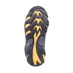 Childrens Winter Boots MOLINO MID TEEN - Image 7