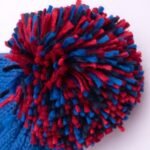 Hi-Tec Childrens Winter Hat 2