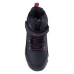 Childrens Winter Shoes MOLINO MID JR - Image 2