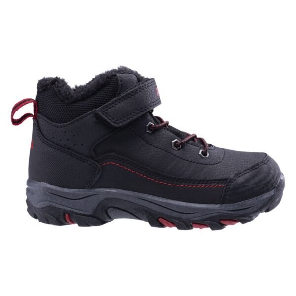 Childrens Winter Shoes MOLINO MID JR