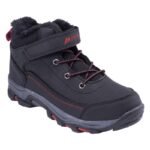 Childrens Winter Shoes MOLINO MID JR - Image 4