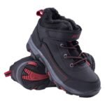 Childrens Winter Shoes MOLINO MID JR - Image 5