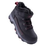Childrens Winter Shoes MOLINO MID JR - Image 6