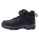 Childrens Winter Shoes MOLINO MID JR - Image 7