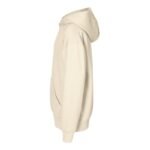 Chill Childrens Sweatshirt (Almond) - Image 3