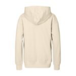 Chill Childrens Sweatshirt (Almond) - Image 4