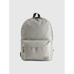 City backpack (18 L) 4F 4FRMM00ABACU502-26S