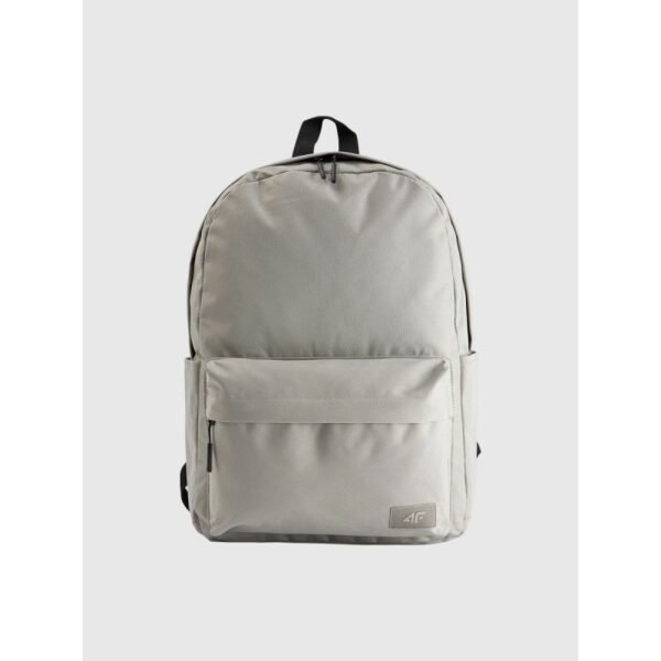 City backpack (18 L) 4F 4FRMM00ABACU502-26S