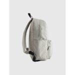 City backpack (18 L) 4F 4FRMM00ABACU502-26S - Image 3