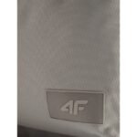 City backpack (18 L) 4F 4FRMM00ABACU502-26S - Image 5