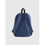 City backpack (18 L) 4F 4FRMM00ABACU502-31S - Image 2