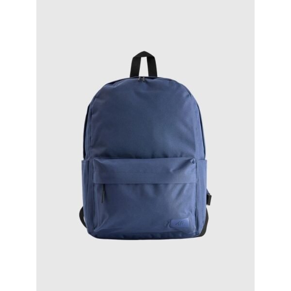 City backpack (18 L) 4F 4FRMM00ABACU502-31S