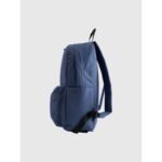 City backpack (18 L) 4F 4FRMM00ABACU502-31S - Image 3
