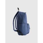City backpack (18 L) 4F 4FRMM00ABACU502-31S - Image 4