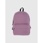City backpack (18 L) 4F 4FRMM00ABACU502-56S