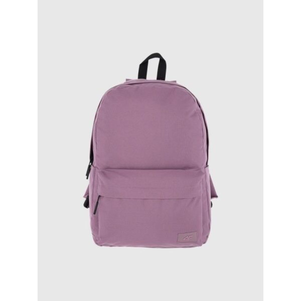 City backpack (18 L) 4F 4FRMM00ABACU502-56S