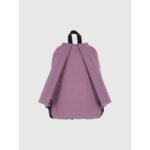 City backpack (18 L) 4F 4FRMM00ABACU502-56S - Image 3