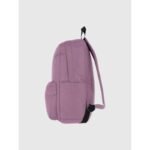 City backpack (18 L) 4F 4FRMM00ABACU502-56S - Image 4