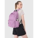 City backpack (18 L) 4F 4FRMM00ABACU502-56S - Image 5