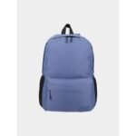 City backpack (18 l) 4F 4FWSS24ABACU273-31S - Image 2