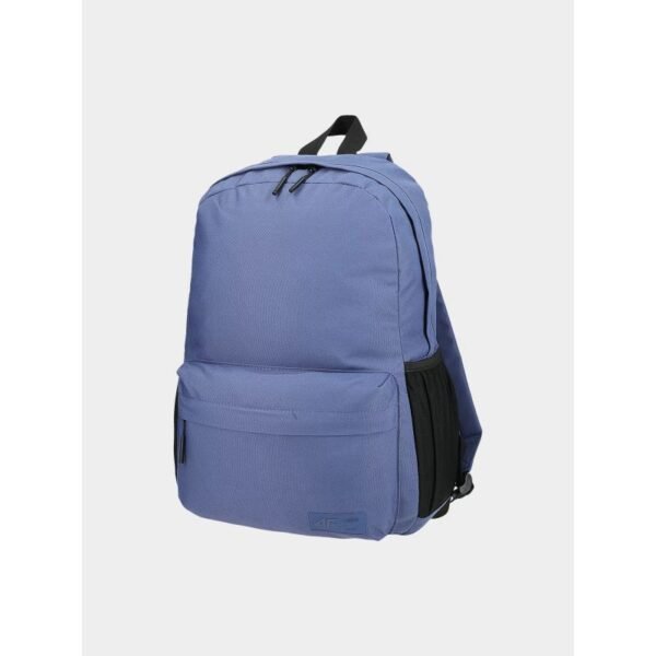 City backpack (18 l) 4F 4FWSS24ABACU273-31S