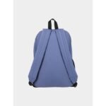 City backpack (18 l) 4F 4FWSS24ABACU273-31S - Image 3