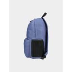City backpack (18 l) 4F 4FWSS24ABACU273-31S - Image 4